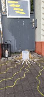 s_whatsapp image 2025-12-06 at 09.14.16 | Kath. Pfarrei Selige Märtyrer vom Münchner Platz - Adventskalender - 6. Dezember 2025